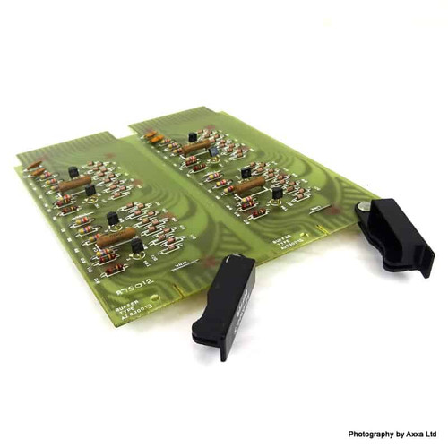 Control Board A2-03001S Thorn Buffer A203001S *New*