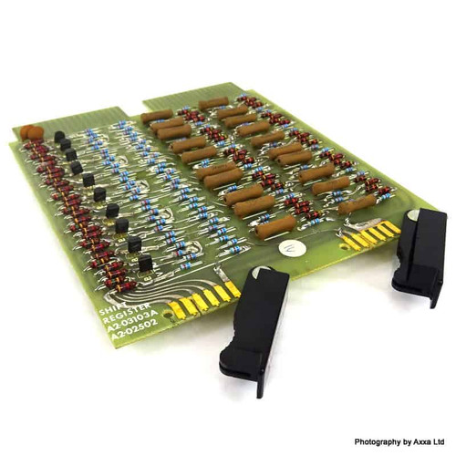 Control Board A2-03103A Thorn Shift Register A203103A *New*