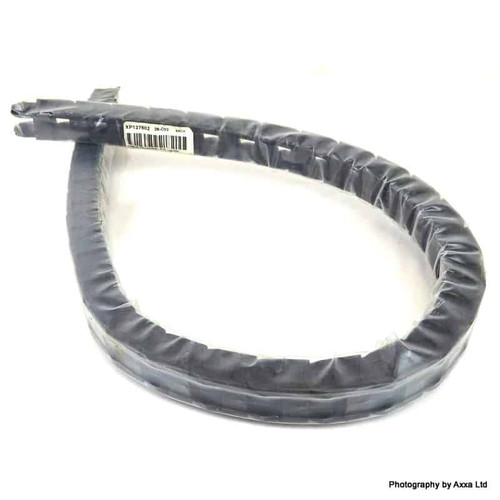 Cable Chain Trunking 07.10.038.0 Igus 07100380 