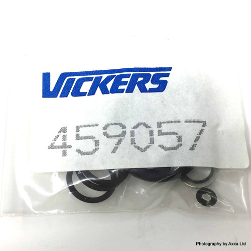 Seal Kit 459057 Vickers
