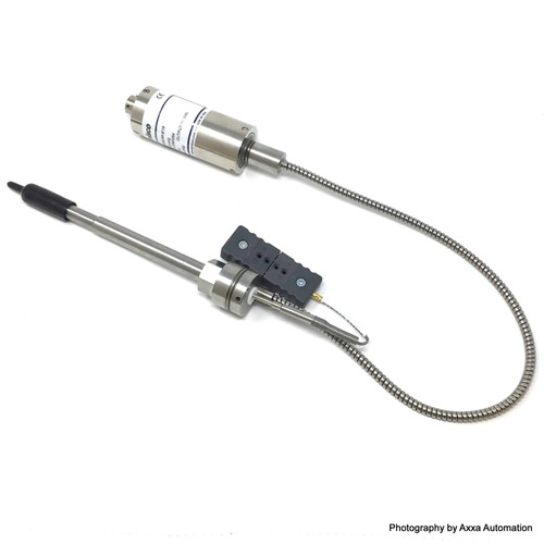 Pressure Transmitter TPT4636-5M-6/18 Dynisco 11-19-15365294