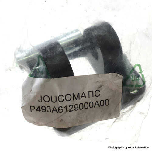 Clevis P493A6129000A00 ASCO Numatics 63mm bore