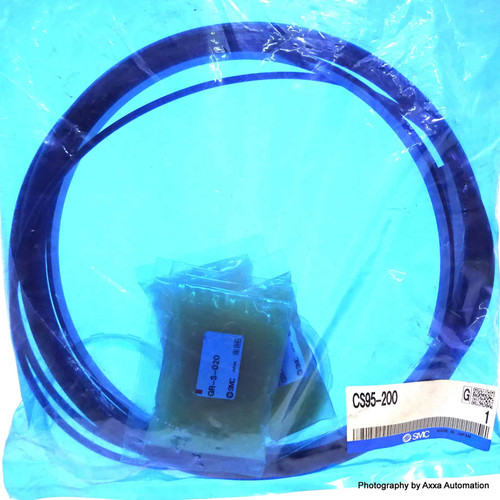 Seal Kit CS95-200 SMC CS95200