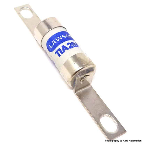 Fuse TIA20A LAWSON 20A *NEW*