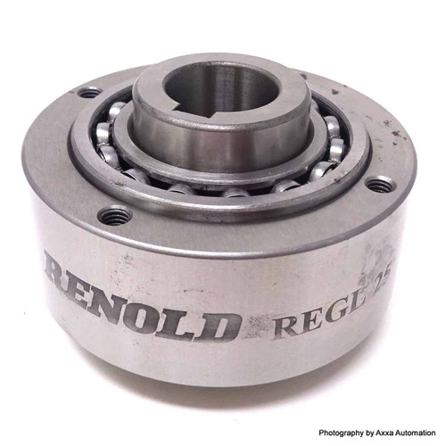 One-Way Clutch REGL-25 Renold REGL25