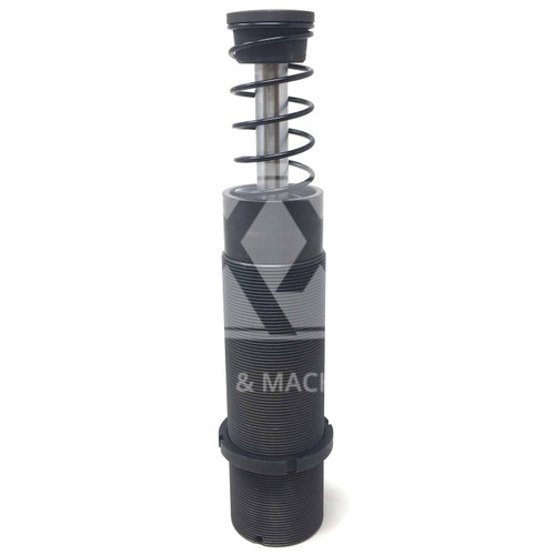 Shock Absorber MA64100EUM ACE MA-64100EUM *New*