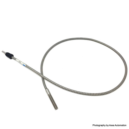 Fibre Optic Cable 7020045 SICK 7-020-045 *New*