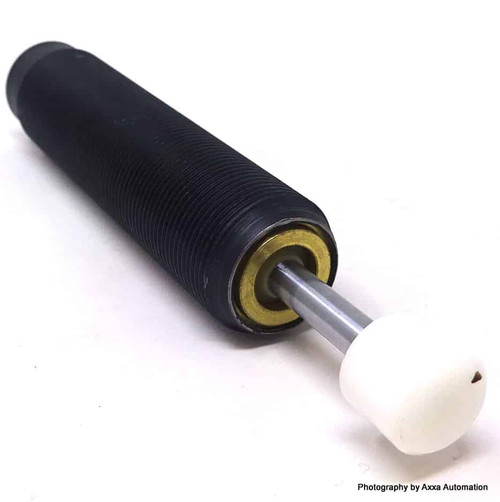 Shock Absorber BM80681 ENIDINE PM 100 MF-1B