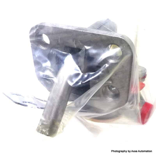 X3 Pump 91125-101-A071 Perkins DSDC(N)D 91125101A071