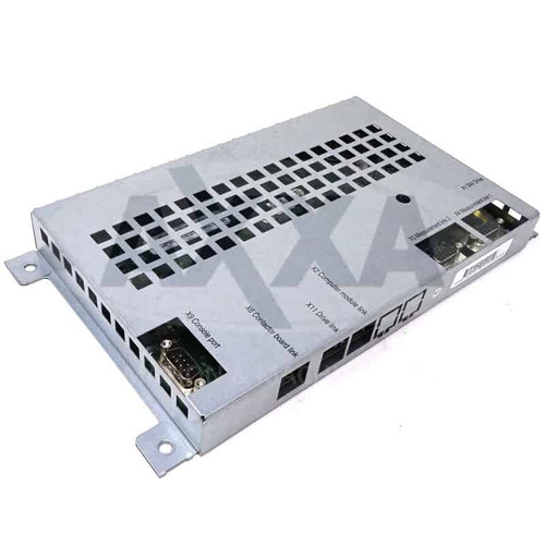 Axis Computer 3HAC029157-001/07 ABB DSQC668 3HAC02915700107 *Fitted Only*