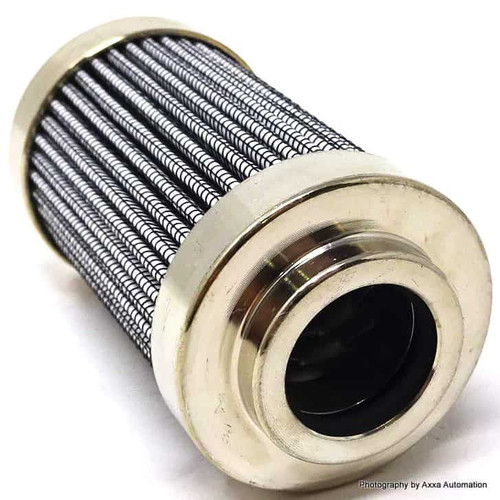 Filter Element PR3057Q Parker