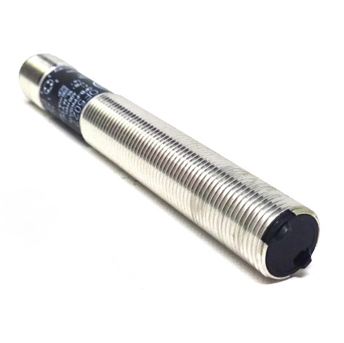 Sensore Fotoelettrico IFM OB5013 - Nuovo, Originale
