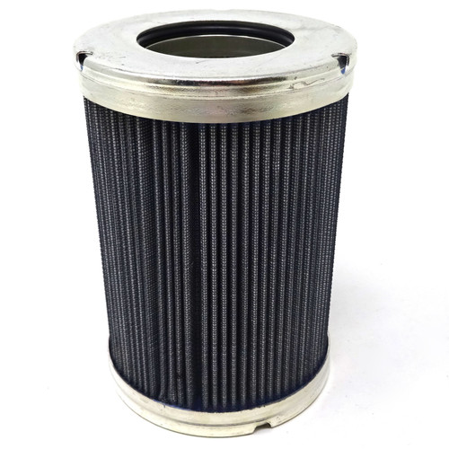 Filter Element HC9601FDP4H Pall