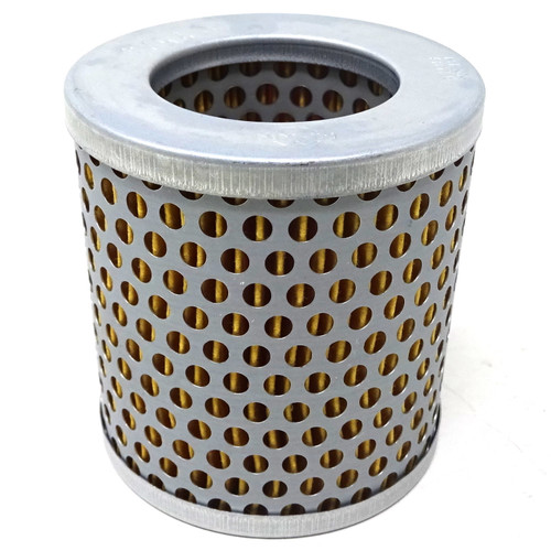 Filter Element C75/4 Mann Filter