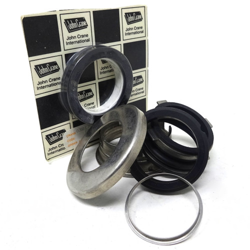 1 1/2 T2/DR1C1/N Elastomer Bellows Seal L230154/EJA John Crane