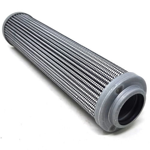 Filter Element 1020011723 Stauff