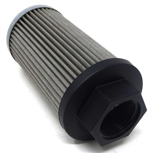 Filter Element SUS-P-068-B16F-140-125-0 Stauff 1910000649 SUS-P-068-B16F-140-125-O