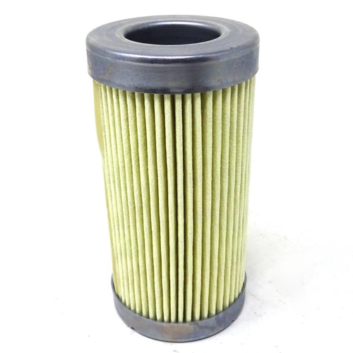 Filter Element 77718620 Mahle