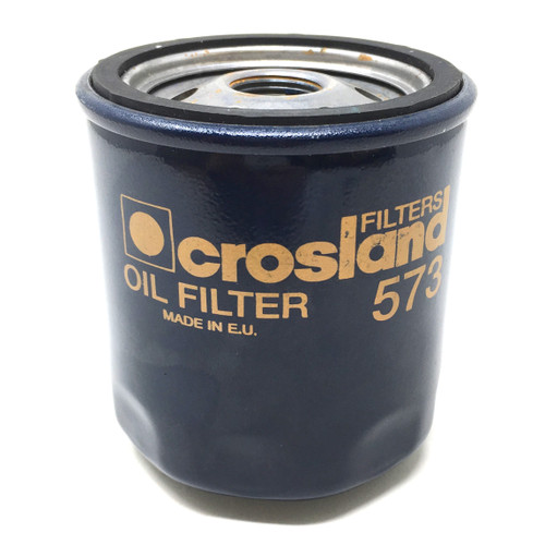 Oil Filter 573 Crosland *New*