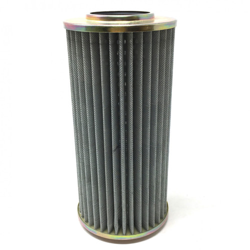 Filter Element R241T250 Filtrec *New*