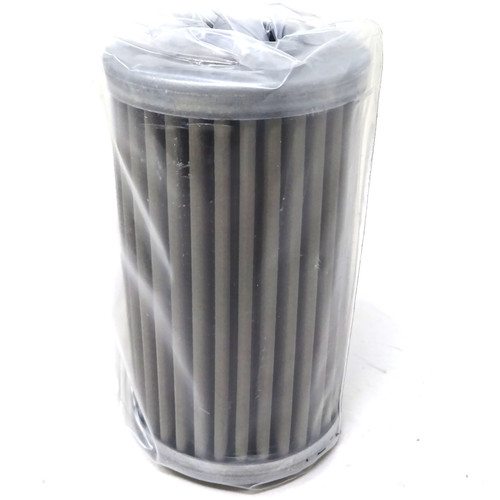 Filter Element 2.56G25-A00-0-P EPE