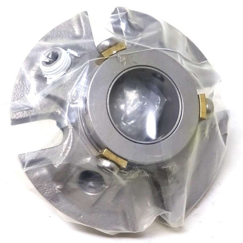 Cartridge seal + External Seal ACTTCX10V01 Aesseal 1.250-10 *Refurbished*