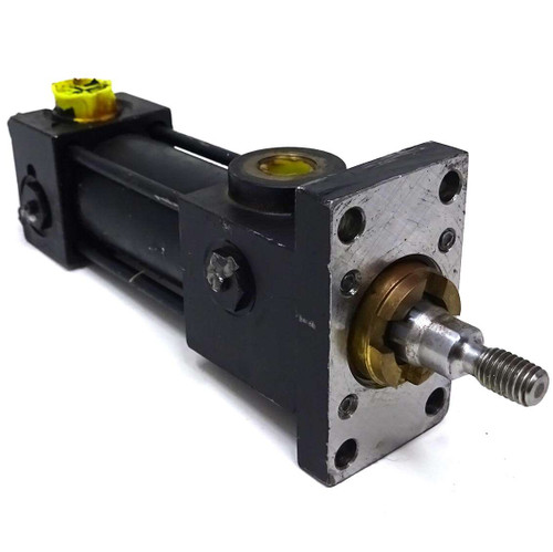 Cylinder CJ3LRLS14MC Parker 25.4mm 30mm