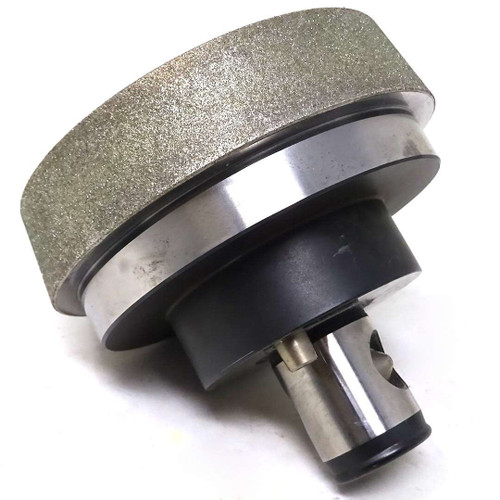 Diamond Grinding Wheel 20152177/82099842 Winter