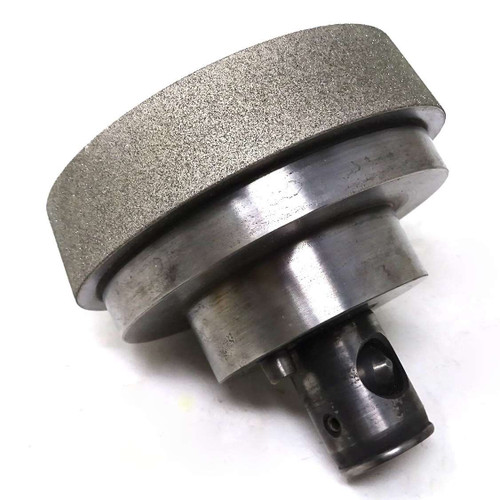 Diamond Grinding Wheel 20244649/82099842 Winter