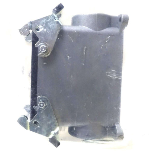 HBE High Con Base 16-Way 12954600+70085400 Epic Contact 298-5307