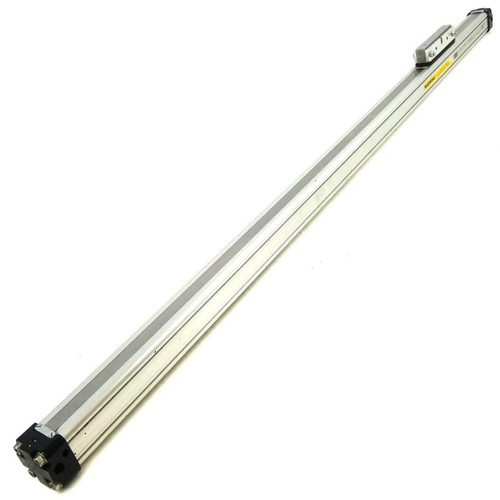 Rodless Cylinder P21025-1000000000-00900 Hoerbiger Origa 25mm x 900mm