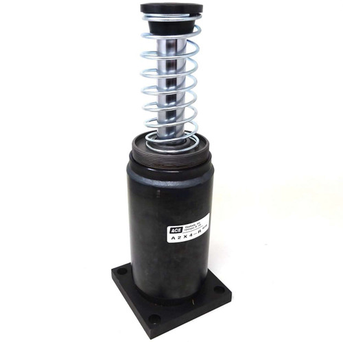 Industrial Shock Absorber A2X4-R ACE