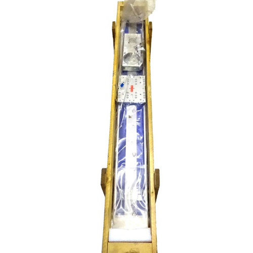 Compact Linear Unit SSS-M-05-1000-1300-1 PeterKeller Delta 145