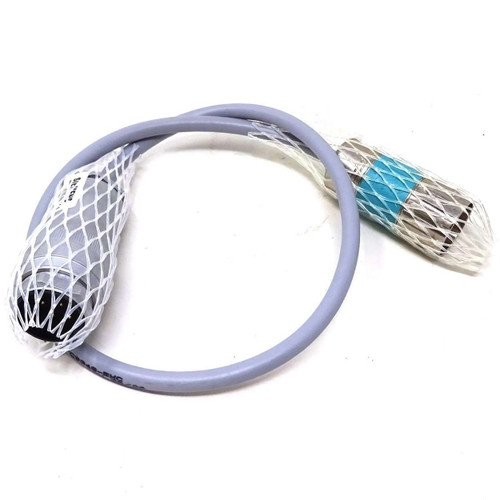 Adapter Cable 6FC9348-5XC Siemens
