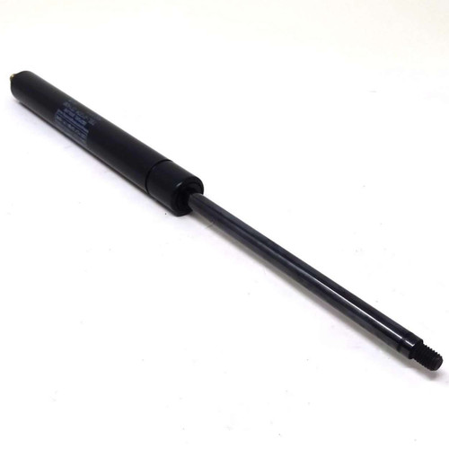 Gas Spring GSE-10-23-150-350-SS GSE *New*