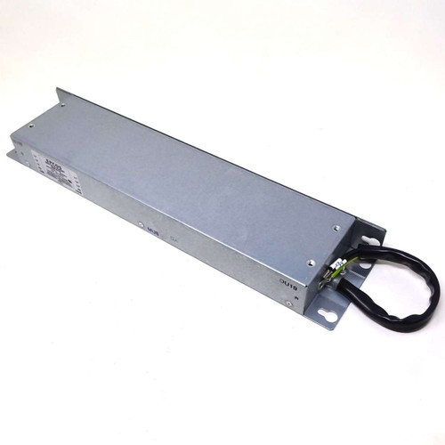 RFI Filter 4200-6120 EPCOS Control Techniques 16A 480/275VAC