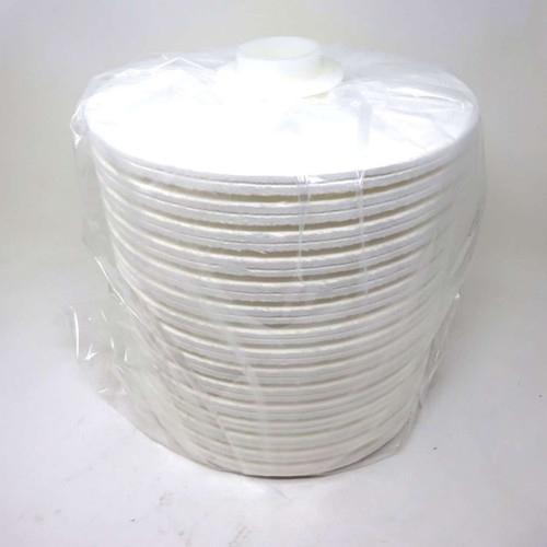 Filter Insert Replacement HTU27/- CJC
