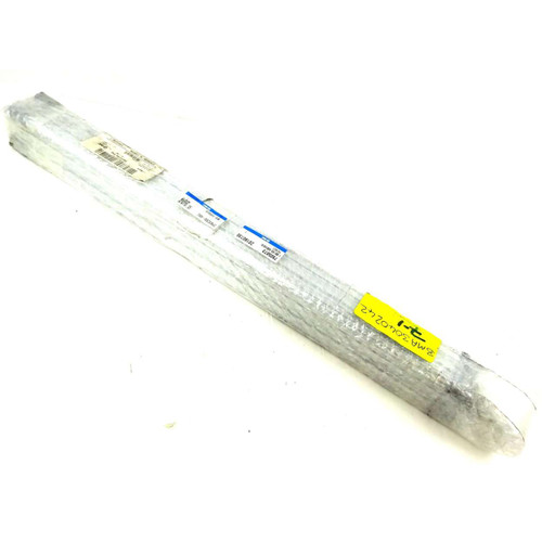 Tie Rod Cylinder CP96SDB50-600C SMC 50mm x 600mm