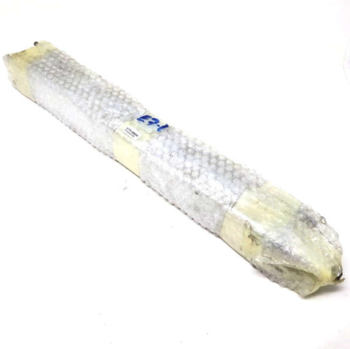 Tie Rod Cylinder 43751266350 ASCO 50mm x 350mm G1/4 Double Acting