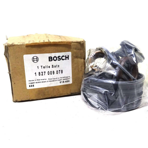 Seal Kit 1827009078 Bosch 015-400 666