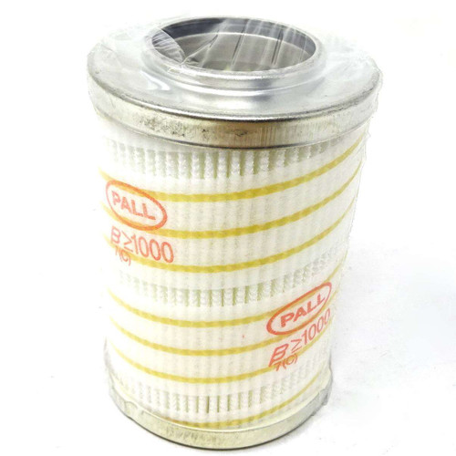 Filter Element HC9600FKN4H PALL