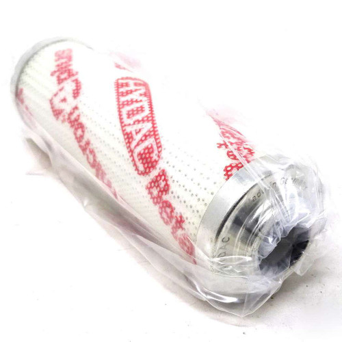 Filter Element 0110-D-003-BN4HC Hydac 3µm 1260902 *New*