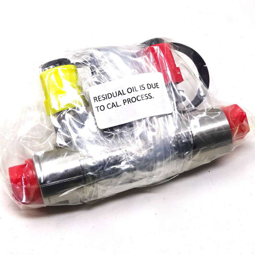 Hydraulic Filter STI0144100 Parker Oil