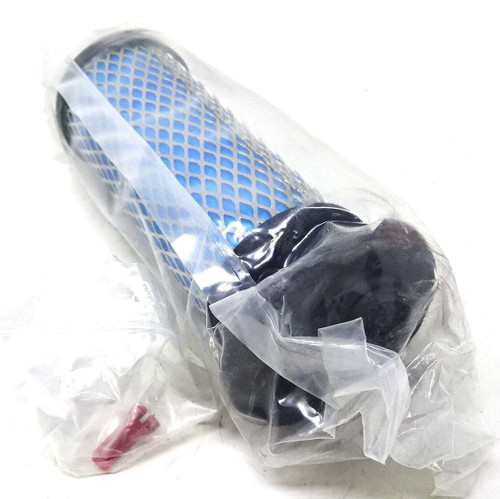 Filter Element 1C486020 Donaldson S0120