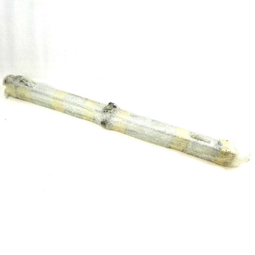 Tie Rod Cylinder 43751266-750+410503 ASCO with Centre Trunnion 700mm Tie Rod Cylinder 43751266-750+410503 ASCO with Centre Trunnion 700mm