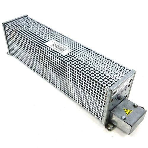 Braking Resistor BW100-006 Sew Eurodrive 100Ohm 600W *New*