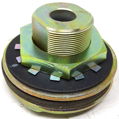 Torque Limiter TL-350 Cross M1