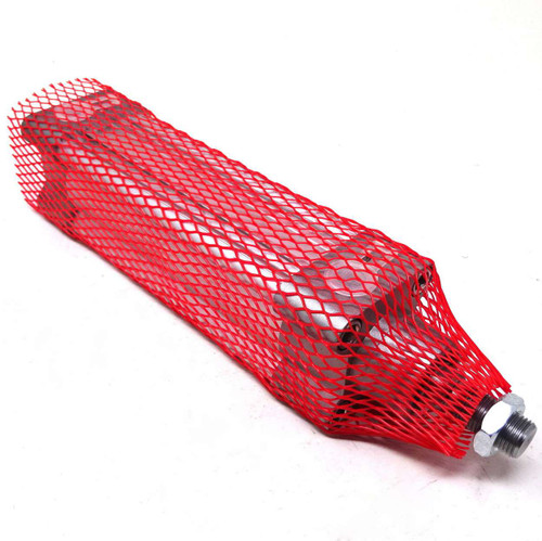 Piston Rod Cylinder P1F-S050MC-0125-0000 Parker 50mm x 125mm