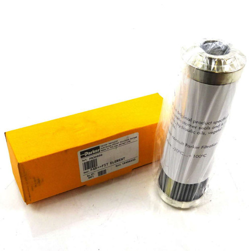 Filter Element PR3095Q Parker