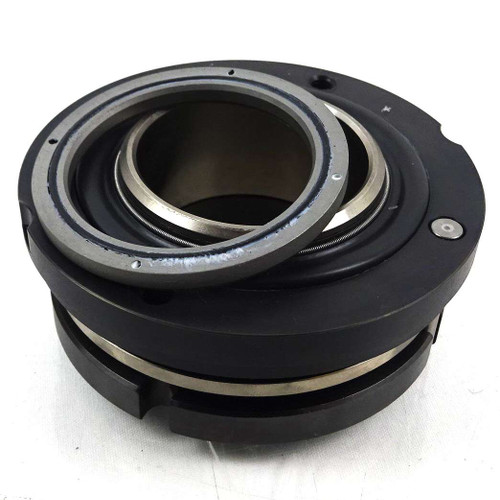 Service Kit 6200-016C Deublin M064960 D0916